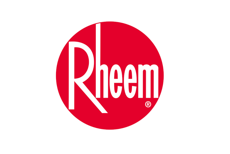 Rheem in Costa Mesa